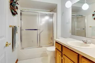 200 Greentree Circle, Aurora, OH 44202 - Photo 43