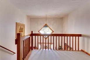 200 Greentree Circle, Aurora, OH 44202 - Photo 33