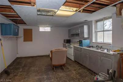 770 Danner Road, Tallmadge, OH 44278 - Photo 19