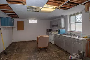 770 Danner Rd, Tallmadge, OH 44278 - Photo 19