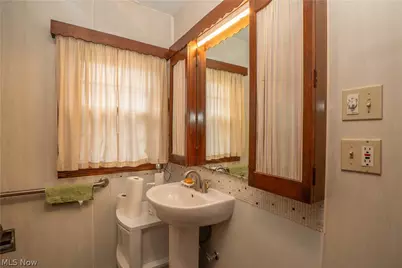 770 Danner Road, Tallmadge, OH 44278 - Photo 17