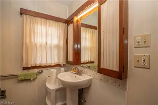 770 Danner Rd, Tallmadge, OH 44278 - Photo 17