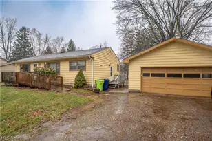 770 Danner Rd, Tallmadge, OH 44278 - Photo 27