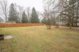 770 Danner Rd, Tallmadge, OH 44278 - Photo 23