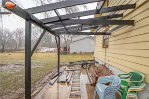 770 Danner Rd, Tallmadge, OH 44278 - Photo 25