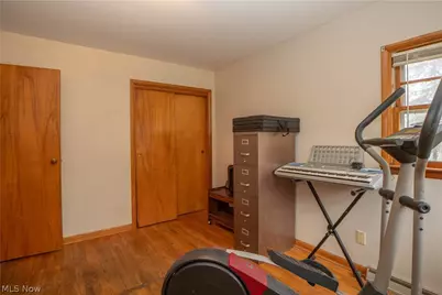 770 Danner Road, Tallmadge, OH 44278 - Photo 13