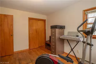 770 Danner Rd, Tallmadge, OH 44278 - Photo 13