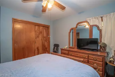 770 Danner Road, Tallmadge, OH 44278 - Photo 11