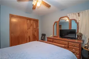 770 Danner Rd, Tallmadge, OH 44278 - Photo 11