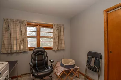 770 Danner Road, Tallmadge, OH 44278 - Photo 15