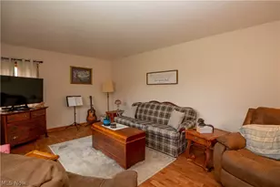 770 Danner Rd, Tallmadge, OH 44278 - Photo 3