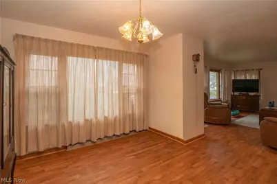 770 Danner Road, Tallmadge, OH 44278 - Photo 7