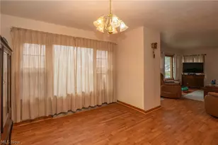 770 Danner Rd, Tallmadge, OH 44278 - Photo 7