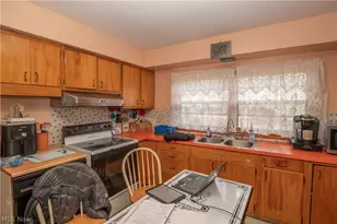 770 Danner Rd, Tallmadge, OH 44278 - Photo 9