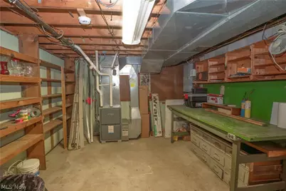 770 Danner Road, Tallmadge, OH 44278 - Photo 21