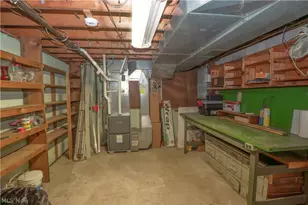 770 Danner Rd, Tallmadge, OH 44278 - Photo 21