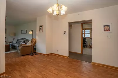 770 Danner Road, Tallmadge, OH 44278 - Photo 5