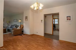 770 Danner Rd, Tallmadge, OH 44278 - Photo 5