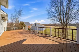 23855 W Rim Dr, Columbia Station, OH 44028 - Photo 9