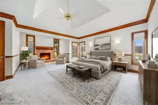 23855 W Rim Dr, Columbia Station, OH 44028 - Photo 23