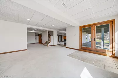 23855 W Rim Drive, Columbia Station, OH 44028 - Photo 37