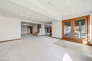 23855 W Rim Dr, Columbia Station, OH 44028 - Photo 37