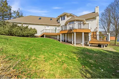23855 W Rim Drive, Columbia Station, OH 44028 - Photo 45