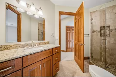 23855 W Rim Drive, Columbia Station, OH 44028 - Photo 35