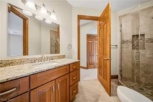 23855 W Rim Dr, Columbia Station, OH 44028 - Photo 35