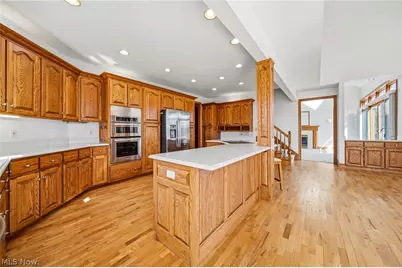 23855 W Rim Drive, Columbia Station, OH 44028 - Photo 17