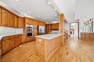 23855 W Rim Dr, Columbia Station, OH 44028 - Photo 17