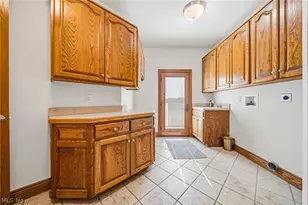 23855 W Rim Dr, Columbia Station, OH 44028 - Photo 27