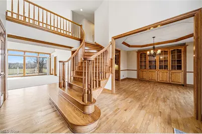 23855 W Rim Drive, Columbia Station, OH 44028 - Photo 5