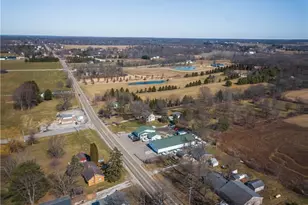 13390 Ravenna Ave NE, Hartville, OH 44632 - Photo 43