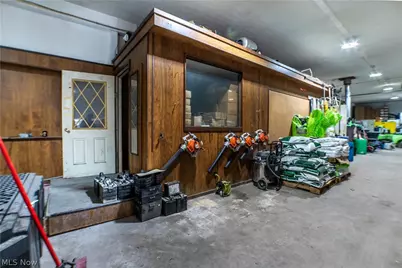 13390 Ravenna Avenue NE, Hartville, OH 44632 - Photo 35