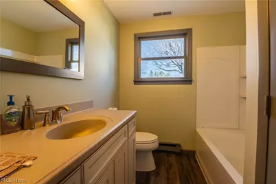 13390 Ravenna Avenue NE, Hartville, OH 44632 - Photo 19