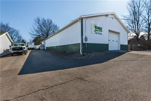 13390 Ravenna Ave NE, Hartville, OH 44632 - Photo 29