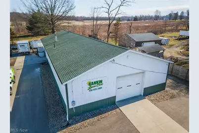 13390 Ravenna Avenue NE, Hartville, OH 44632 - Photo 47