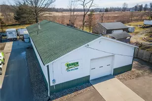 13390 Ravenna Ave NE, Hartville, OH 44632 - Photo 47