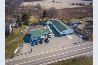 13390 Ravenna Avenue NE, Hartville, OH 44632 - Photo 39