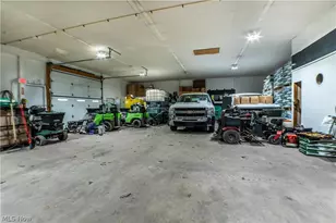 13390 Ravenna Ave NE, Hartville, OH 44632 - Photo 31