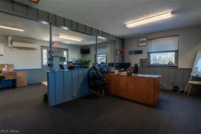 13390 Ravenna Avenue NE, Hartville, OH 44632 - Photo 13