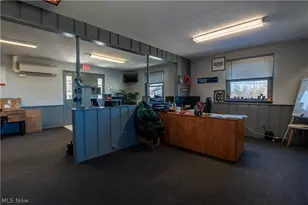 13390 Ravenna Ave NE, Hartville, OH 44632 - Photo 13