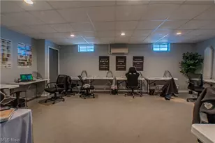 13390 Ravenna Ave NE, Hartville, OH 44632 - Photo 25