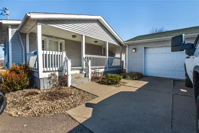 13390 Ravenna Avenue NE, Hartville, OH 44632 - Photo 9