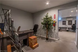 13390 Ravenna Ave NE, Hartville, OH 44632 - Photo 23