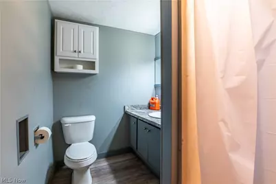 13390 Ravenna Avenue NE, Hartville, OH 44632 - Photo 37