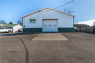 13390 Ravenna Ave NE, Hartville, OH 44632 - Photo 27