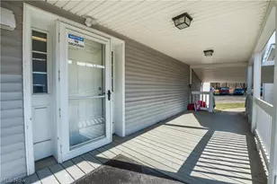 13390 Ravenna Ave NE, Hartville, OH 44632 - Photo 11