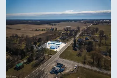 13390 Ravenna Avenue NE, Hartville, OH 44632 - Photo 45